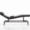 Modern Chaise Longues (Photo 15 of 15)