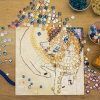 Mosaic Art Kits For Adults (Photo 12 of 15)