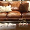 Homemakers Sectional Sofas (Photo 10 of 15)
