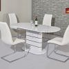 Thalia Dining Tables (Photo 14 of 25)