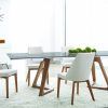 Noah Dining Tables (Photo 9 of 25)