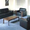 Office Sofas And Chairs (Photo 1 of 15)