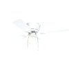 Outdoor Ceiling Fans At Walmart (Photo 1 of 15)