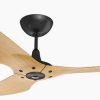 Outdoor Ceiling Fans With High Cfm (Photo 10 of 15)