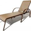 Chaise Lounge Chairs For Outdoors (Photo 15 of 15)
