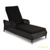 Double Chaise Lounge Cushion (Photo 10 of 15)