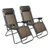 Chaise Lounge Reclining Chairs For Outdoor (Photo 6 of 15)