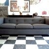 Homemakers Sectional Sofas (Photo 5 of 15)
