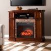 Electric Fireplace Tv Stands (Photo 15 of 15)