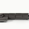 Quebec Sectional Sofas (Photo 9 of 15)