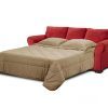 Queen Size Sofas (Photo 3 of 15)