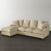 Leather Sofas With Chaise (Photo 11 of 15)