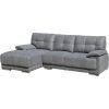 Right Facing Chaise Sectionals (Photo 11 of 15)