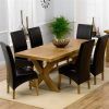Roma Dining Tables And Chairs Sets (Photo 22 of 25)