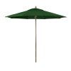 Ryant Market Umbrellas (Photo 5 of 25)