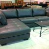 Craftsman Sectional Sofas (Photo 14 of 15)