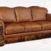 Sectional Sofas At Sam's Club (Photo 13 of 15)