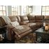 15 The Best Raven Power Reclining Sofas
