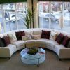 Small U Shaped Sectional Sofas (Photo 13 of 15)