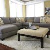 Coffee Tables For Sectional Sofa With Chaise (Photo 12 of 15)
