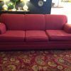 Target Sectional Sofas (Photo 5 of 15)