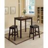Amos 7 Piece Extension Dining Sets (Photo 16 of 25)