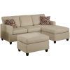 Thomasville Sectional Sofas (Photo 3 of 15)