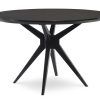 Victor Dining Tables (Photo 5 of 25)