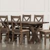 Pelennor Extension Dining Tables (Photo 17 of 25)