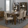 Cheap 8 Seater Dining Tables (Photo 21 of 25)