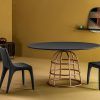 Giles 3 Piece Dining Sets (Photo 8 of 25)