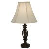 Amazon Living Room Table Lamps (Photo 10 of 15)