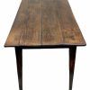 French Farmhouse Dining Tables (Photo 7 of 25)