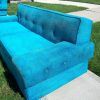 Overstock Chaise Lounges (Photo 12 of 15)