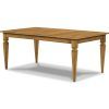 Avery Rectangular Dining Tables (Photo 3 of 25)