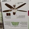 Outdoor Ceiling Fans At Costco (Photo 2 of 15)