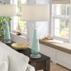 Transitional Living Room Table Lamps (Photo 5 of 15)