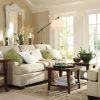 Pottery Barn Table Lamps For Living Room (Photo 4 of 15)