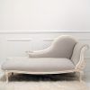 Small Chaise Lounge Chairs For Bedroom (Photo 6 of 15)