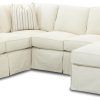 Slipcovers For Sectional Sofas With Chaise (Photo 2 of 15)