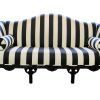 Striped Sofas And Chairs (Photo 12 of 15)