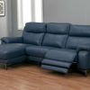 Bloutop Upholstered Sectional Sofas (Photo 5 of 25)
