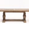 Caden Rectangle Dining Tables (Photo 2 of 25)