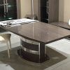 Birch Dining Tables (Photo 5 of 25)