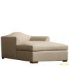 Chaise Lounge Chairs Under $200 (Photo 13 of 15)