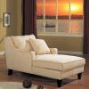 Chaise Lounges For Bedrooms (Photo 13 of 15)