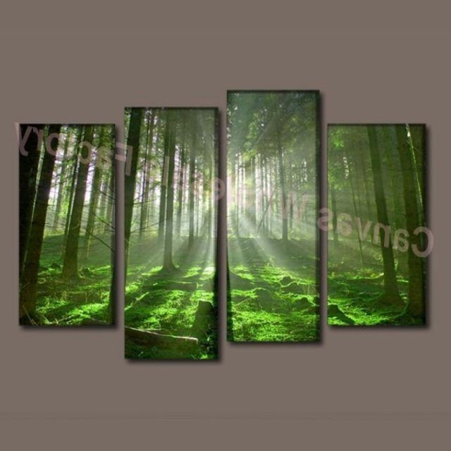 15 Collection of Cheap Canvas Wall Art