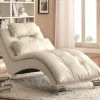 Cheap Indoor Chaise Lounges (Photo 13 of 15)