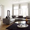 Coffee Tables For Sectional Sofa With Chaise (Photo 6 of 15)