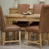 Small Extendable Dining Table Sets (Photo 5 of 25)